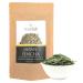 TeaClub Sencha Green Tea from Japan Bulk 50g Kyushu Japanese Green Tea Oku Midori Bush Variety TeaClub Green Tea