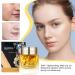 Illuminating Facial Oil Brightening Face Oil | Facial Skincare Facial Essential Oil For Deep Nourishing Facial Oil Moisturizing Skin Care Products - Buy Online on GoSupps.com