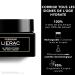 Lierac Premium Silky Cream - Age Defying Hydrating Face Moisturizer with Niacinamide & Hyaluronic Acid | Smooth & Tighten Skin - 50ml Jar - International Shipping Available - Buy Online on GoSupps.com