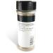 Happy Belly White Pepper Ground 3 Ounces - Premium Quality White Pepper for Cooking - Buy Online on GoSupps.com