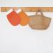 Exfoliating Gloves 3Pcs Body Scrub Glove Bath SPA Exfoliating Mitts Dual-Sided Deep Clean Exfoliation Scrubbing Mitt Dead Skin Remover Glove Deep Body Scrubber for Women and Men(Orange) - Buy Online on GoSupps.com