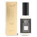 Haniel Lure Cologne for Men - Unleash Your Allure with a Mesmerizing Woody Oriental Fragrance | Long-Lasting and Irresistibly Seductive | Elevate Your Sophistication