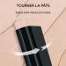 Full Coverage Foundation Stick Foundation Stick | 15G Moisturizing Foundation for Women - Durable Face Concealer Cream for Girls Face - Buy Online on GoSupps.com