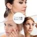  WJnflQN Firming Face Cream | Moisturizing Face Lotion 30g | Nourishing Daily Routine | Use Morning Night Travel Plane Makeup Wearers Women Men Mothers - Buy Online on GoSupps.com