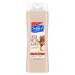 Suave Skin Therapy Cocoa & Shea Butter Moisturizing Body Wash 355 ml (moisturizing lotion)