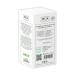 Incia Natural Deodorant | Vegan | Aluminum Free Deodorant for Men and Women | Fresh |Cruelty Free Paraben Free Natural Fragrance (Whitening Pack of 3) Whitining 1.76 Fl Oz (Pack of 3) - Buy Online on GoSupps.com