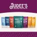 Judee's 1 lb Horseradish Powder - Pure Powdered Horseradish Root for Dips, Sauces & More - Non-GMO, Gluten-Free, Nut-Free - 1 Pound Pack - Buy Online on GoSupps.com