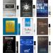 Men's Designer Fragrance Sampler (9 vials) - Buy Online on GoSupps.com