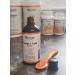 Orange Naturals - Cough+Cold (Kids) Tincture - Buy Online on GoSupps.com
