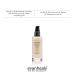 evanhealy Light Moisture Replenishing Fluid with Argan Oil | Natural Anti-Aging Face Serum for Dry & Sensitive Skin - Buy Online on GoSupps.com