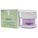 Clinique Smart Clinical MD Age Resculpt Transformer Moisturizer 1.7 Fl Oz - Women - 1158030 - Buy Online on GoSupps.com