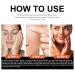 EELHOE Soft Brown Intensive Tanning Luxe Gel - 2Pcs Set for Natural Tan Skin - Buy Online on GoSupps.com