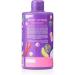 Tulipan Noir Fantaisie Bonbons Lotion pour le corps l'hydratation maximale - 400 ml - Buy Online on GoSupps.com