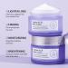 Neck Firming Cream: Anti-Wrinkle Tightening & Lifting Moisturizer for Smooth Skin - Reduce Fine Lines & Wrinkles (1.7 oz - Buy Online on GoSupps.com