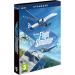 Microsoft Flight Simulator 2020 - Standard Edition (Windows 10) - Buy Online on GoSupps.com