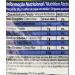Sour Manioc Starch Amafil - 35.2 oz | Polvilho Azedo Amafil - 1 kg - Buy Online on GoSupps.com