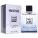 New Brand Free Man EDT Spray Men 3.3 oz - Buy Online on GoSupps.com
