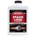 Roebic K-97 Main Line Cleaner: Exclusive Bacteria Digests Paper Fats and Grease in Sewer and Septic Systems - 32 Ounces Liquid and Grease in Sewer and Septic Systems 32 Ounces