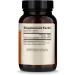 Dr. Mercola Liposomal Vitamin C 1000 mg - 60 Capsules for Enhanced Immunity & Absorption - Buy Online on GoSupps.com