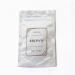 Buy Brown Oxide Mineral Powder 25g - High Quality & Fast International Shipping - Buy Online on GoSupps.com
