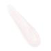 Rimmel Stay Glossy Lip Gloss 0.18 Fl Oz - Halo-There (Pack of 1) - Buy Online on GoSupps.com