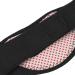 2-Part Self-Warming Neck Support - Magnetic Design for Improved Blood Circulation & Pain Relief | SBR Material - Buy Online on GoSupps.com