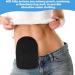 Ostomy Bag Covers & Belts | Waterproof Colostomy & Ileostomy Supplies for Men & Women - Buy Online on GoSupps.com