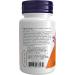 Now Supplements 7-Keto 100mg Veg Capsules - Weight Management Support - Buy Online on GoSupps.com