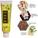 LINGXIN 6PCS Chinese Herbal Eczema Psoriasis Creams - Dermatitis & Pruritus Ointment - Buy Online on GoSupps.com