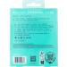 Buy REAL TECHNIQUES Remover Pads - Set of 2 Reusable Eyebrow Remover Pads for Effortless Makeup Removal - International Shipping Available - Buy Online on GoSupps.com