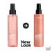 MATRIX Total Results Length Goals Extensions Perfector Heat Protectant Spray 6.8 Fl Oz | Leave-In Hair Treatment for Damaged Hair - Buy Online on GoSupps.com