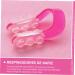 GALPADA 10 Pinces Remodelage Nez en Silicone Souple Clips Lifting Nez pour Affiner et Rehausser 10 Pi ces Usage Quotidien pour Sculpter Naturellement - Buy Online on GoSupps.com