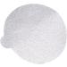Yctze Feuille d'aluminium 37 Mm 200 Pi ces Capsules de caf Feuille d'aluminium Thermoscellable Non Auto-adh sive 37 Mm Dosettes R utilisables Texture Grossi re Maison et Cuisine/Cuisine et - Buy Online on GoSupps.com