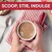 Coffee-mate Original Lite Powdered Creamer 11oz Canister | Gluten Free Lactose Free and Cholesterol Free | Pack of 3 - Buy Online on GoSupps.com