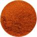 Chilli Con Carne Seasoning 500g (BWFO) - Buy Online on GoSupps.com