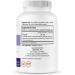 Bestvite InSea2 250mg (120 Veg Caps) - Clinically Researched - Vegan & Non GMO - Gluten Free - Buy Online on GoSupps.com