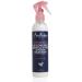 SheaMoisture Silicon Free Miracle Styler Leave-In Treatment Sugarcane Extract & Meadowfoam Seed 8 fl oz (237 ml)