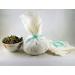 Starwest Botanicals Organic Nettle Leaf Tea - 1 lb Loose Cut and Sifted Bulk Pack - Buy Online on GoSupps.com