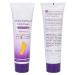 Premium Foot Cream for Dry Cracked Feet - 100g Moisturizing Heel Repair & Brightening Skin - Intense Foot Care - Buy Online on GoSupps.com