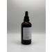 Garlic Herbal Tincture Liquid Extract Hand Crafted Natural Medicine Remedies Herb Formula Drops Non-GMO Vegan Gluten Free No Fillers (Allium sativum) (100 ml (Pack of 1)) - Buy Online on GoSupps.com