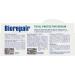 Buy Biorepair Total Protective Repair Toothpaste - MicroRepair & New Formula - 2.5oz (75ml) - Italian Import | Best for Sensitive Teeth & Cavities - International Shipping Available - Buy Online on GoSupps.com