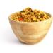 Firepot Chicken Keema Curry (Extra-large) - Healthy Dehydrated Expedition Food - Buy Online on GoSupps.com