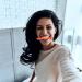 Alipis Exerciceur Oral en Silicone Orange pour Entra nement Facial Correcteur de Sourire et Resserreur des Muscles Buccaux Appareil Compact pour Affiner le Visage et Am liorer - Buy Online on GoSupps.com
