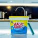 Buy 2x Miracle Cleaning Paste - Universal Cleaning Stone + Free Sponge - Best International Shipping - Buy Online on GoSupps.com