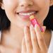 Blistex Lip Succulence Tropical - 2 Pack (0.15 oz Each) | Moisturizing Lip Balm - Buy Online on GoSupps.com