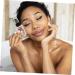 Fond de Teint Cr me Teint e Couvrante Cr me pour Visage Correcteur Hydratant Unifie Teint Att nue Rougeurs - Buy Online on GoSupps.com