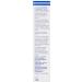 Gehwol Fusskraft Blue 2.6oz - Intensive Foot Cream for Dry and Cracked Skin - Buy Online on GoSupps.com