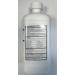 Docusate Sodium Liquid 50mg/5ml - Alcohol & Sugar Free - Cherry Vanilla Flavor - 16 fl oz - Buy Online on GoSupps.com