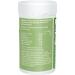 Shop Patrick Holford Age Antioxidant 60 Tablets | Premium Anti-Aging Supplement - International Shipping Available - Buy Online on GoSupps.com