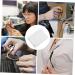 Shop Gleavi 200th Lens Processing Stickers - Clear Protective Film & Anti-Slip Solutions for Glasses | International Shipping Available - Buy Online on GoSupps.com